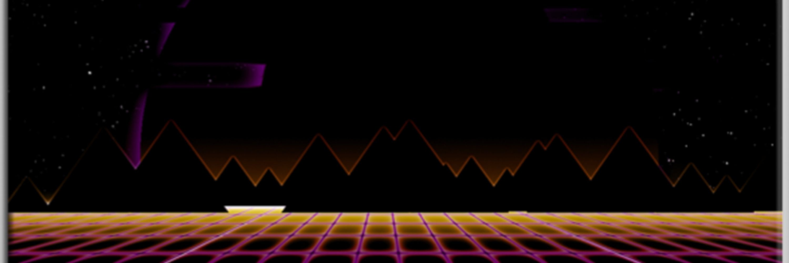 NeonBeatGames