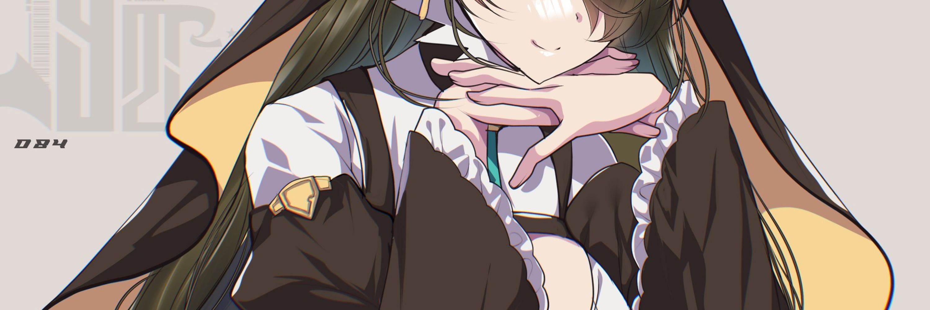 たぢまよしかづ