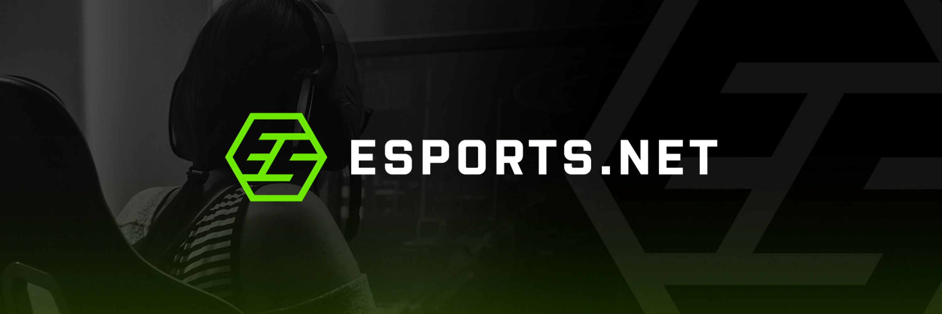 Esports.net