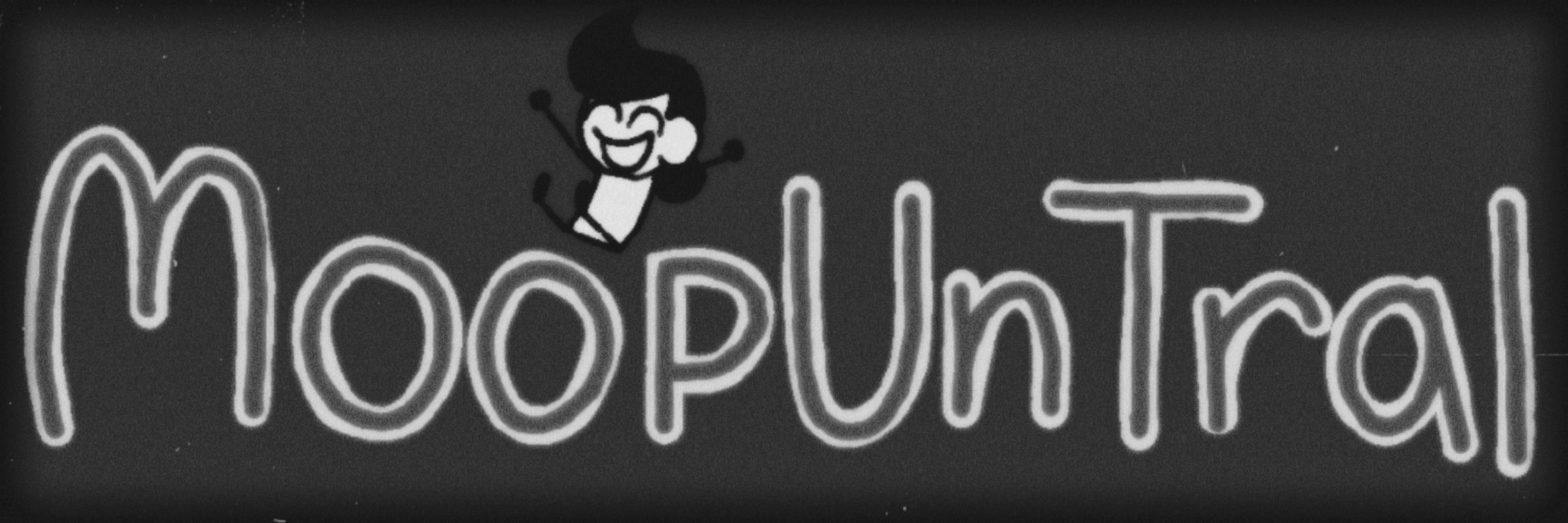 MoopUnTral 