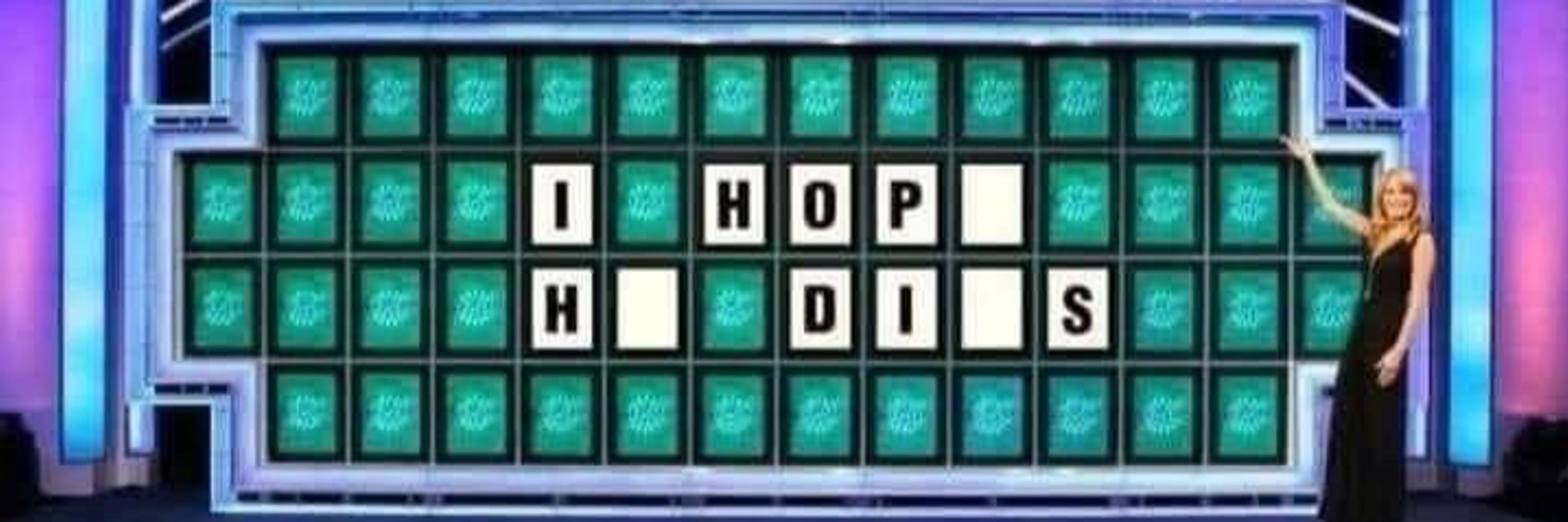 Mista Krabs