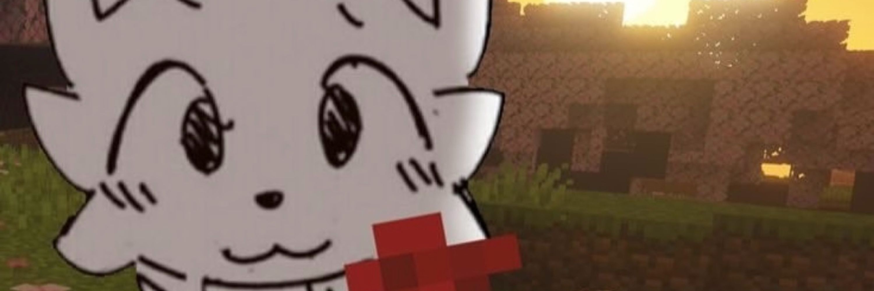 Mushkoe