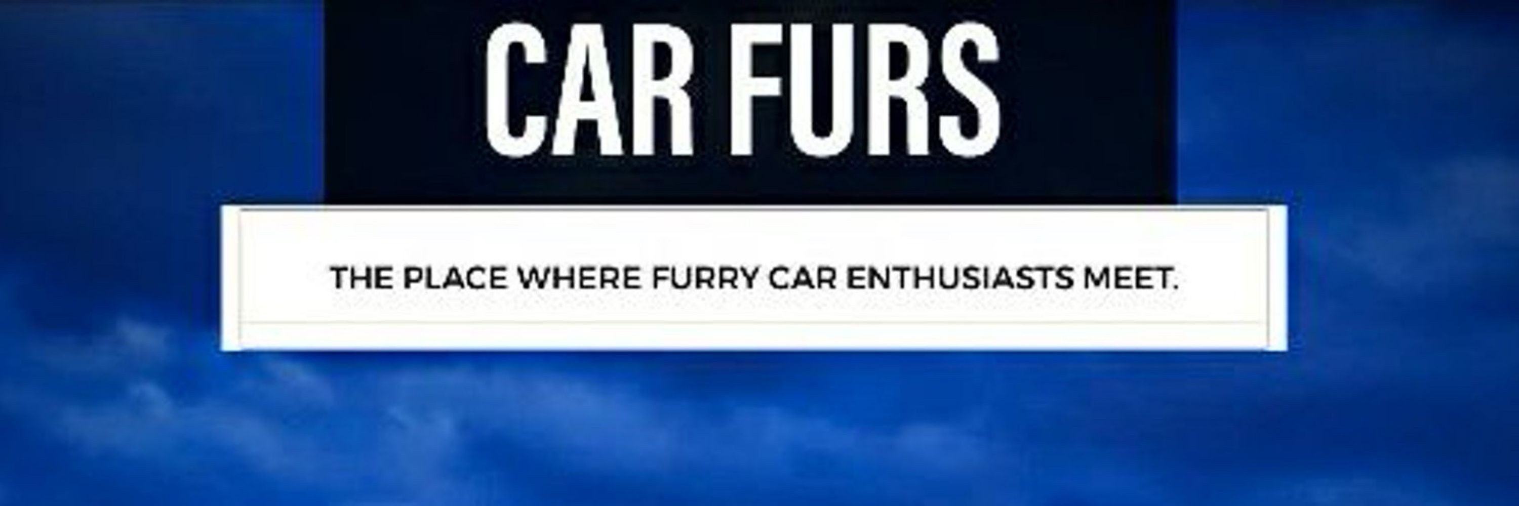CarFurs