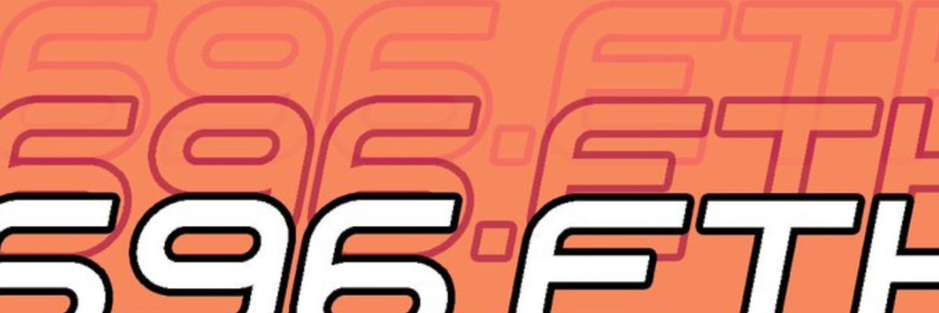 696.eth