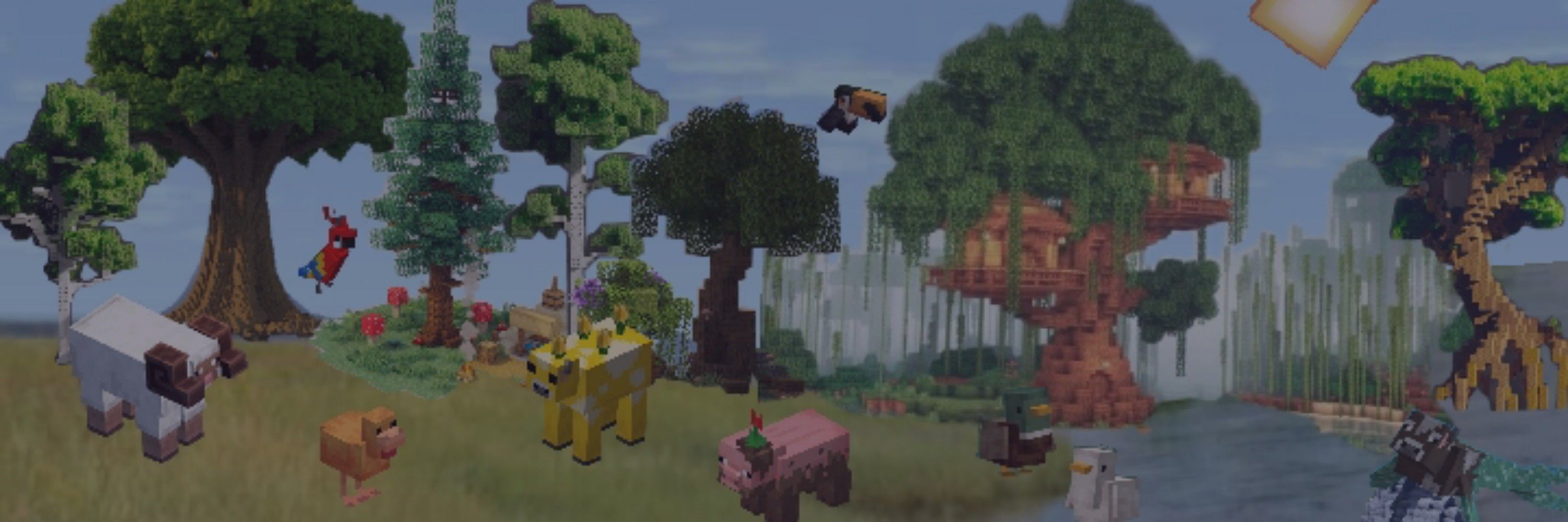 Minecrafetero