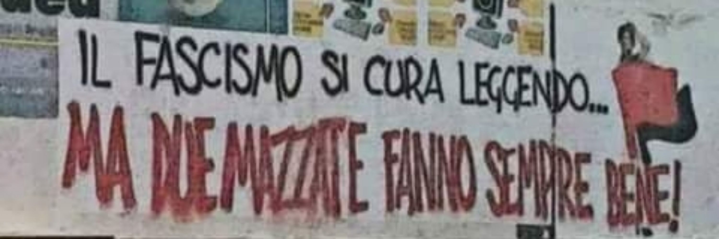 Sergio