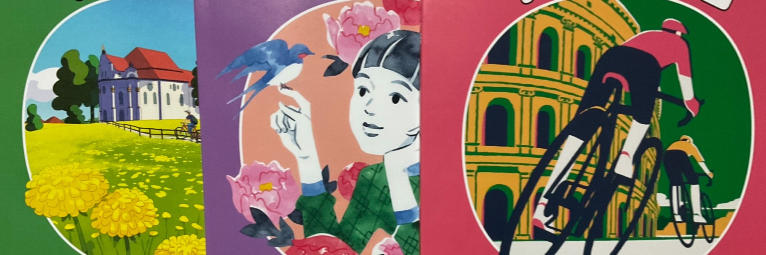 語楽　（語学用）