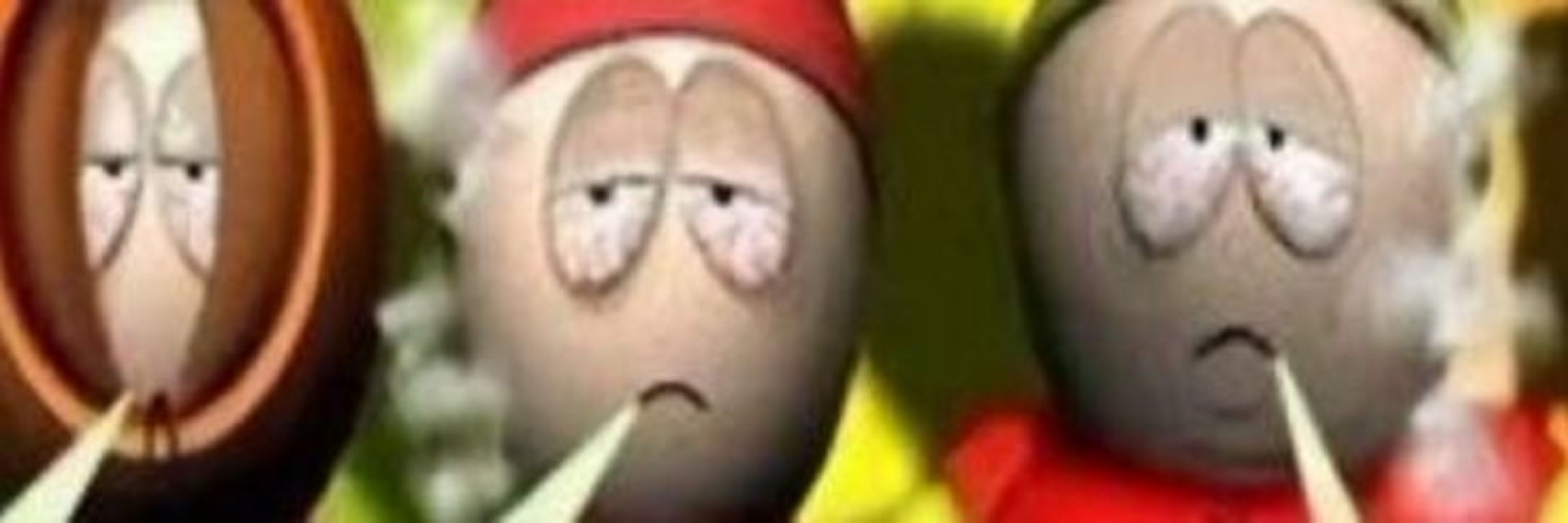 matico