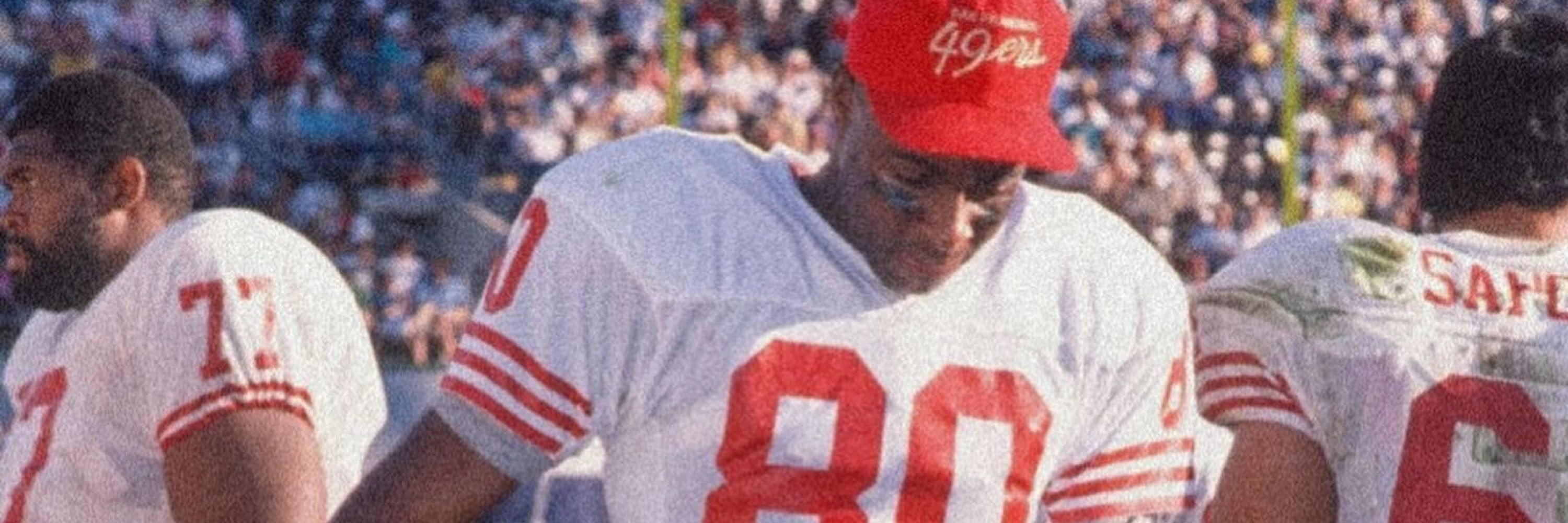 TheSFNiners