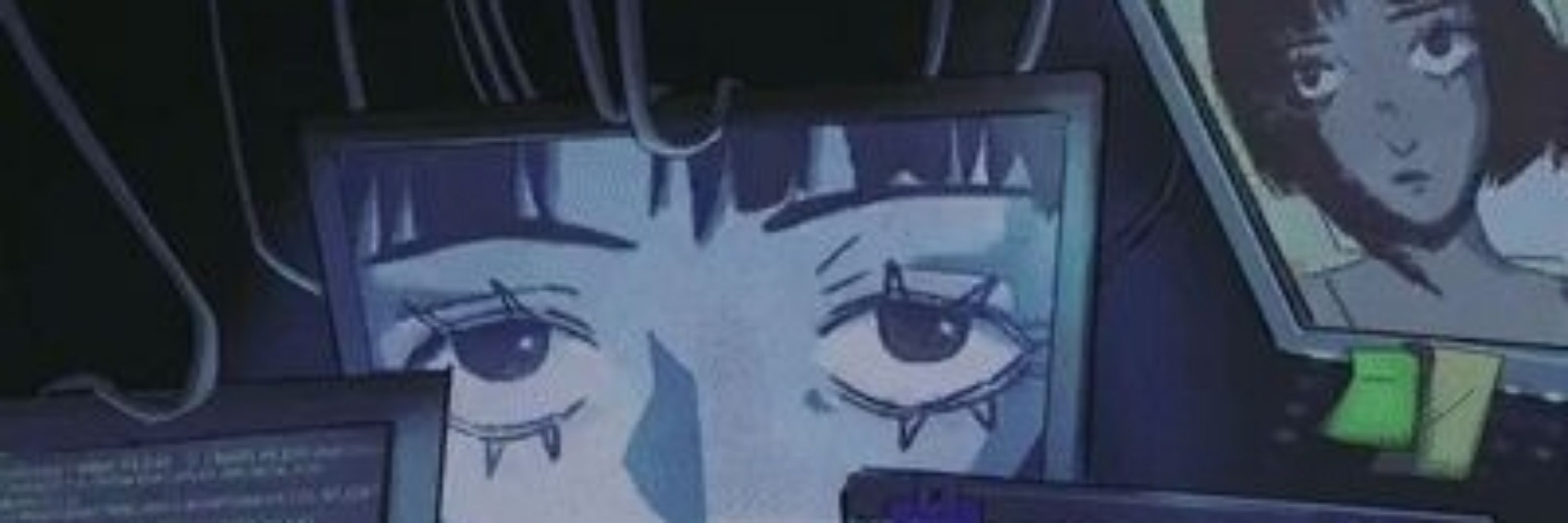 Katsura(Sammi)