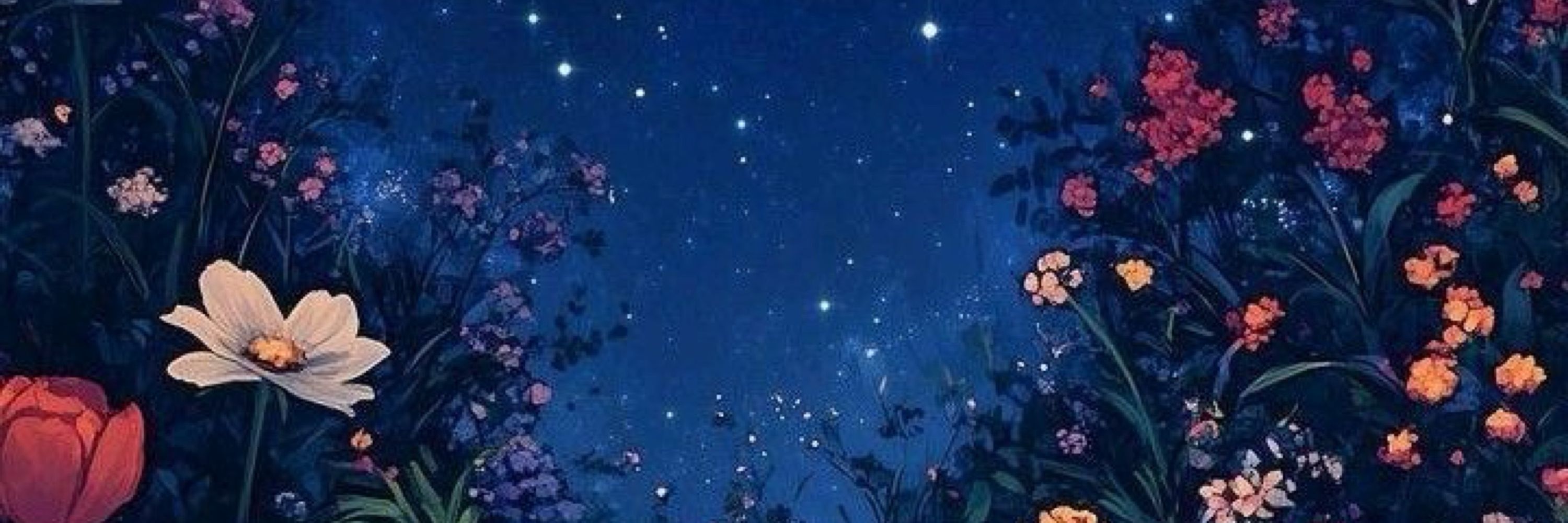 Xilii 🌙