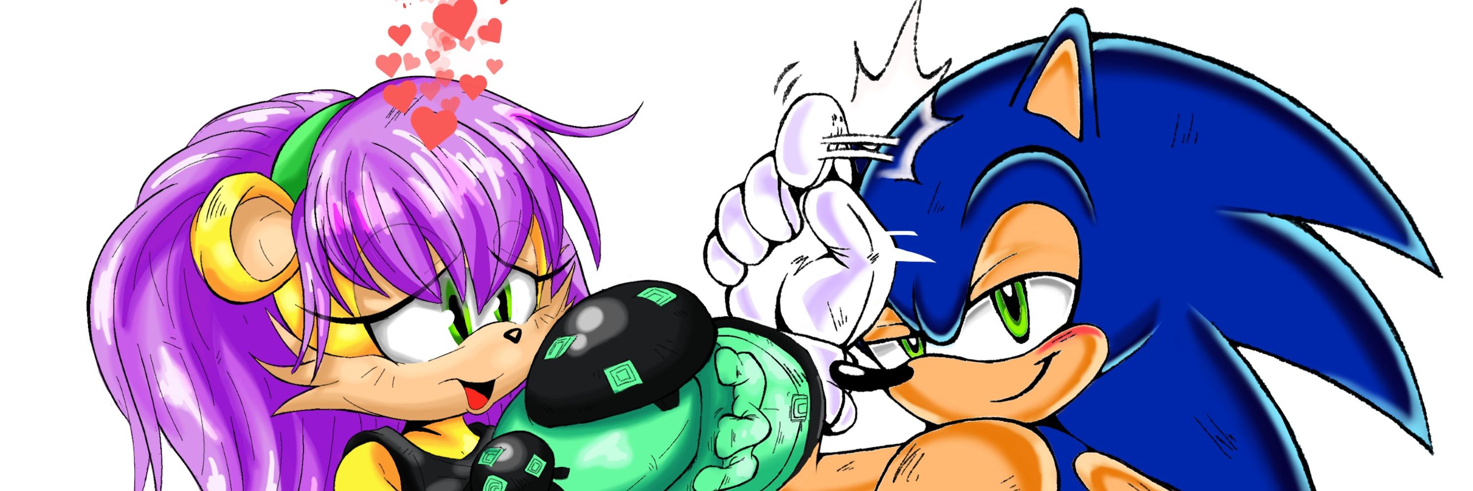 Kanon  (Emergency Comms Open)