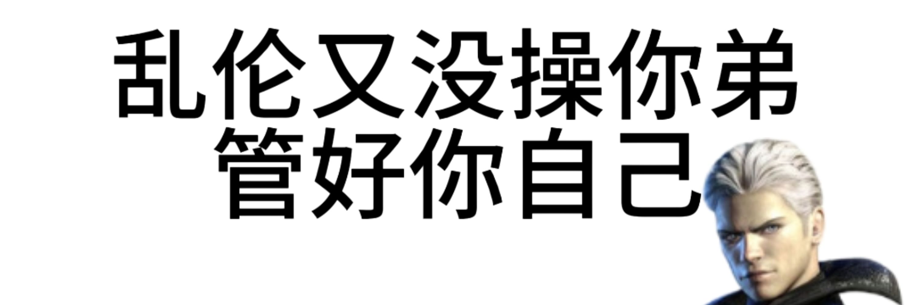 卷卷🍣
