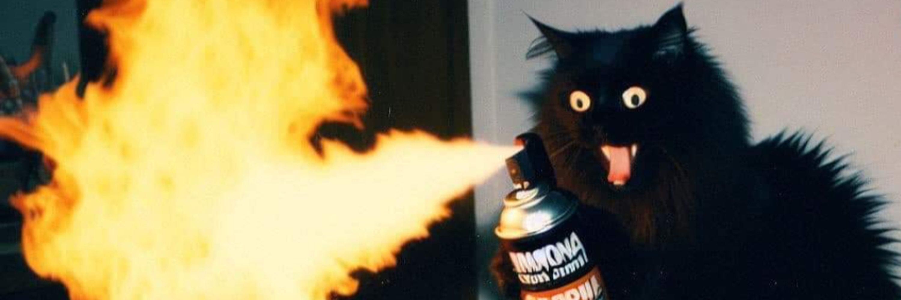 CrazyCatDaddy