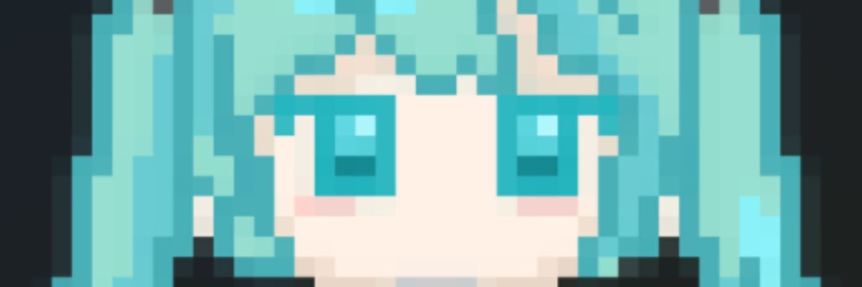 りく
