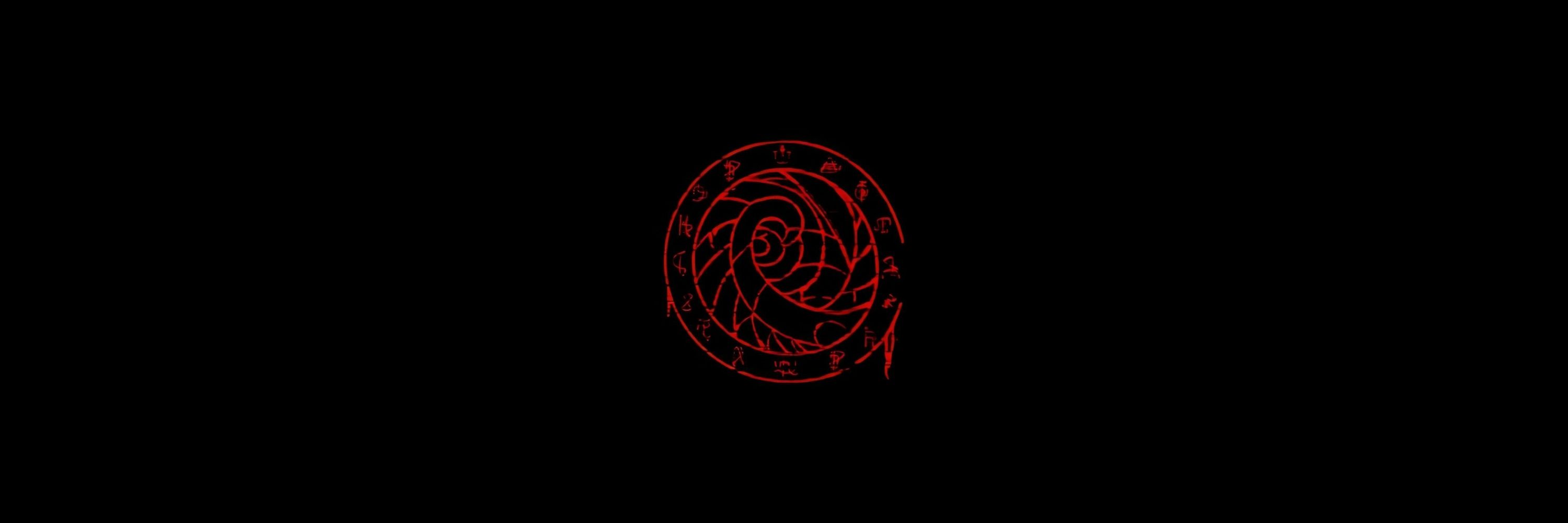 ᎡᏞ┆★