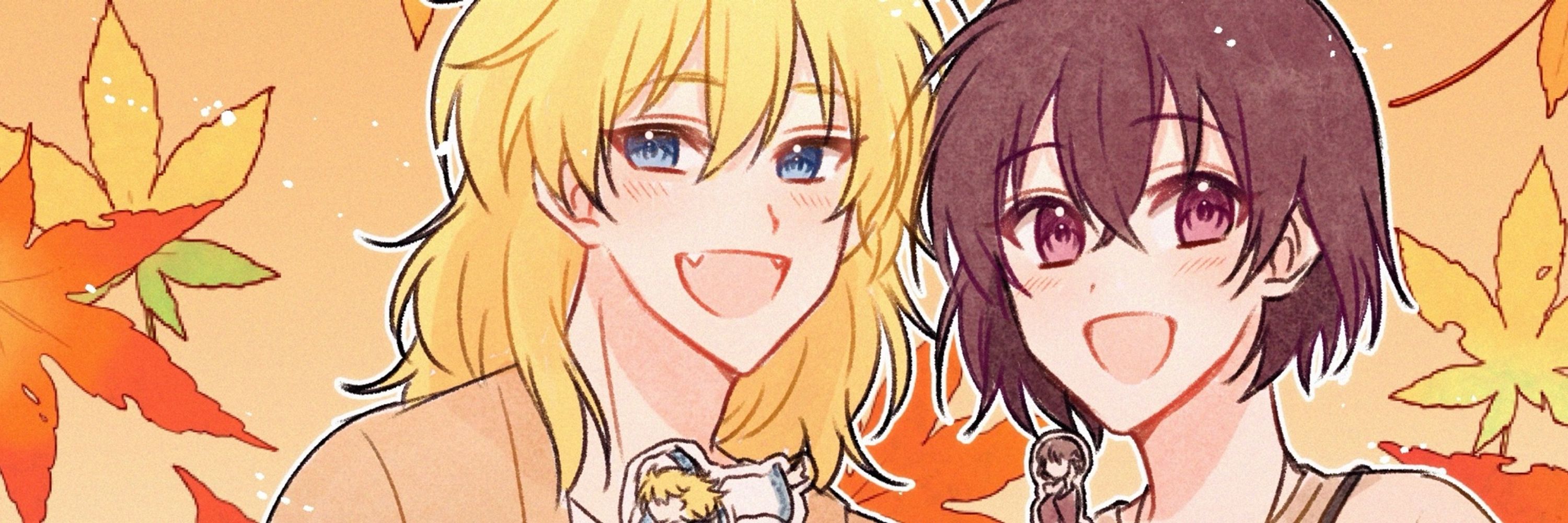 しゅうまい