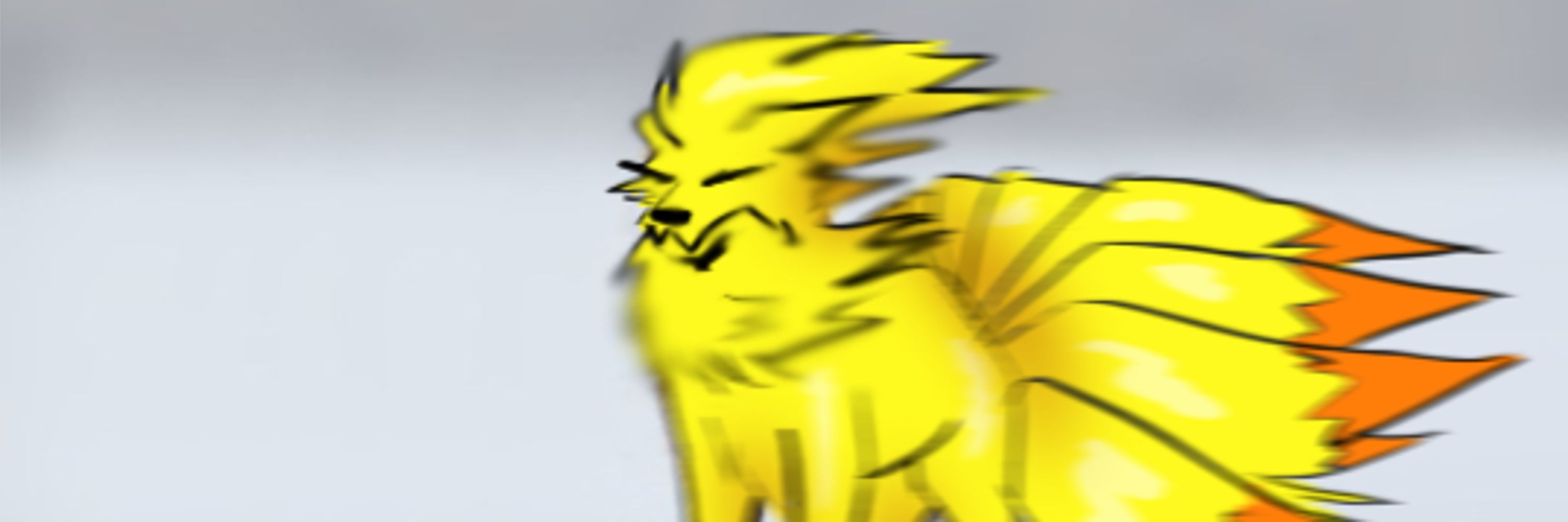 *a harsh wind envelopes the club* 🌪️🌪️🌪️🌪️🌪️🌪️🌪️