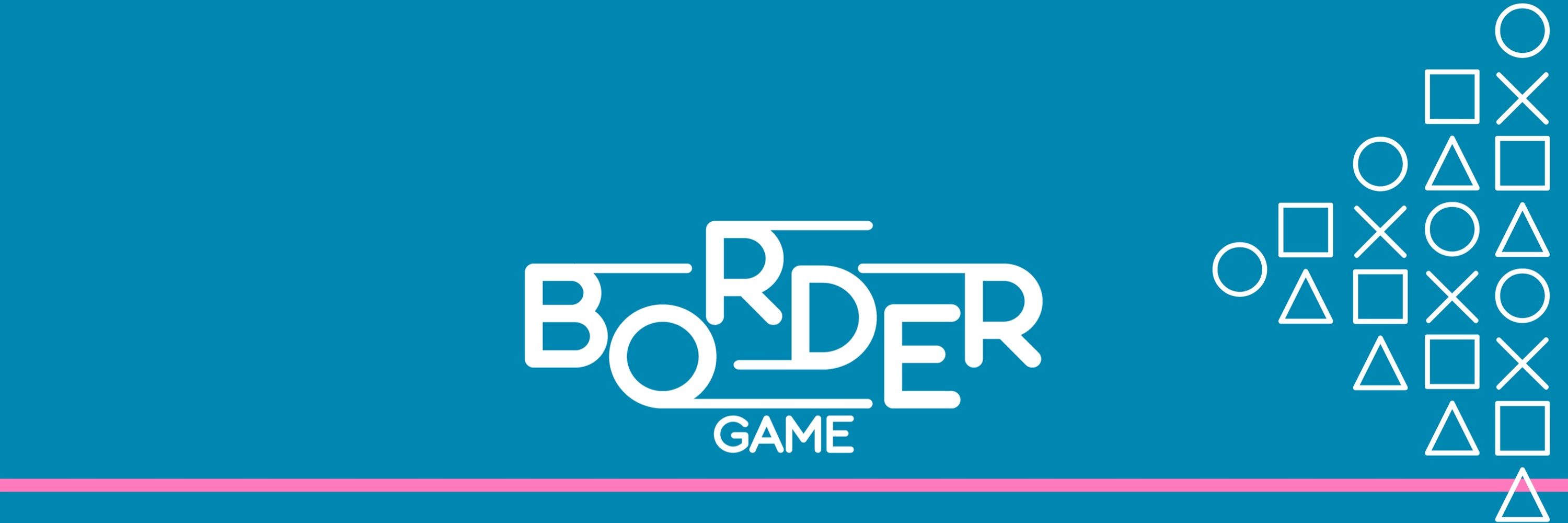 ボーダー_border