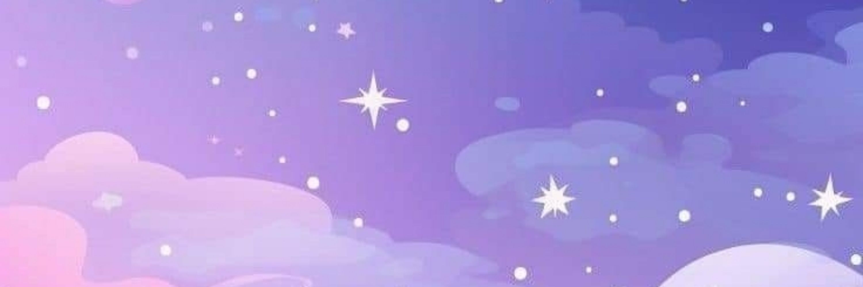 Stary