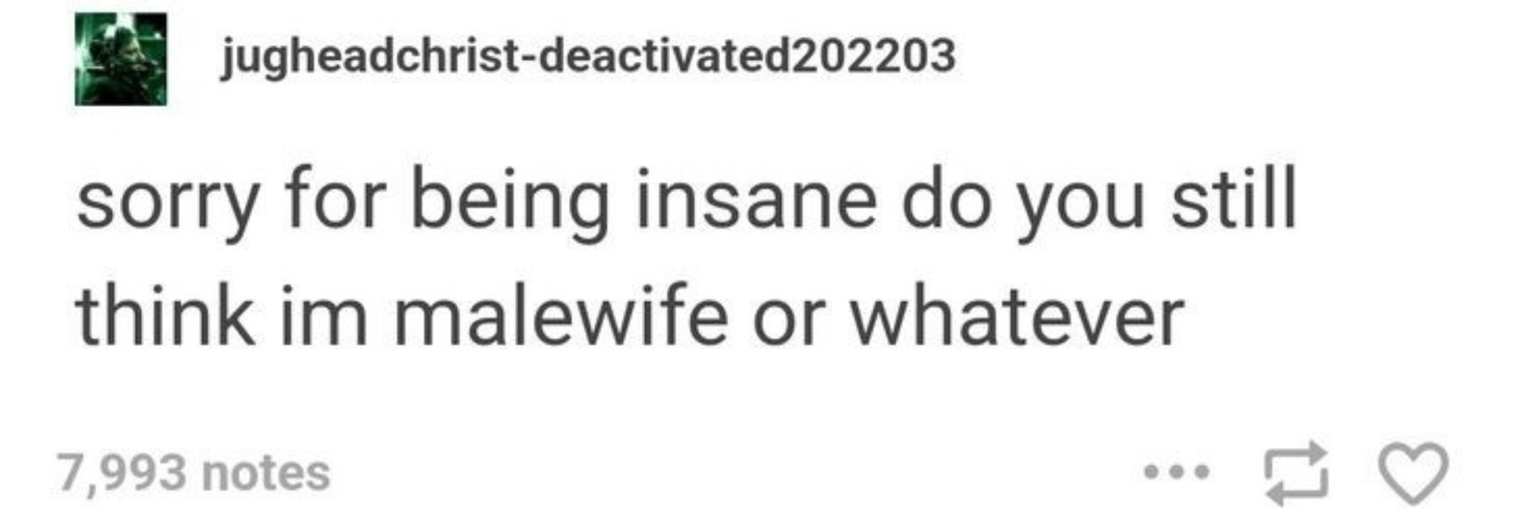 Ven