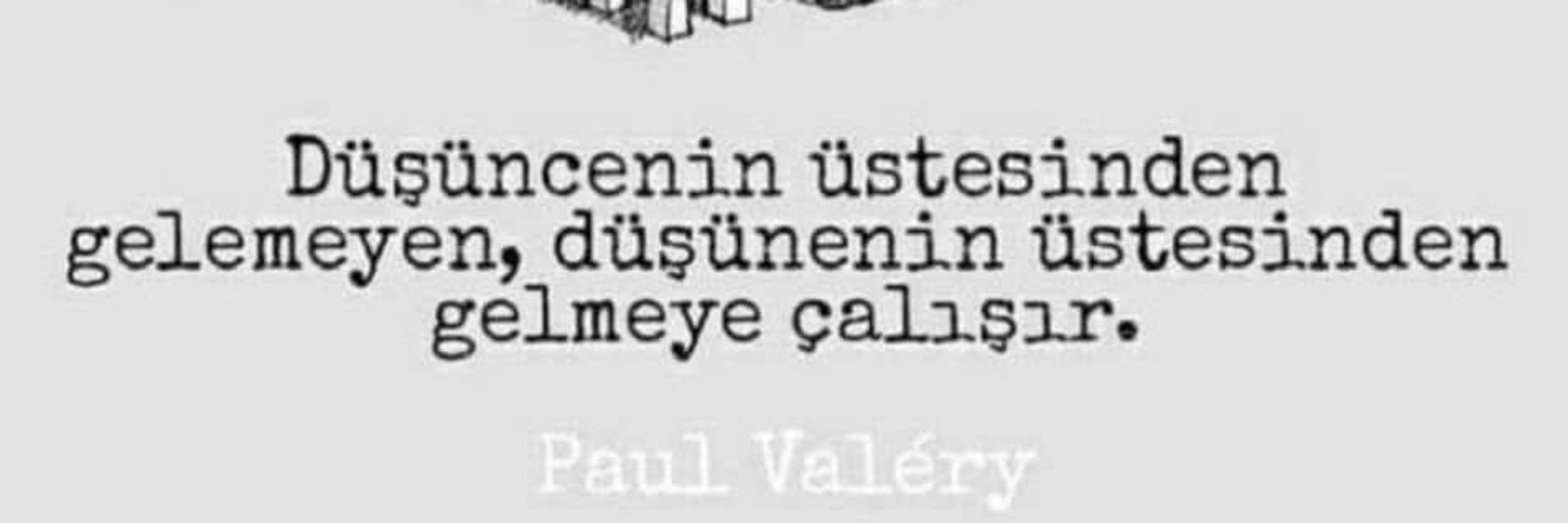 Tuğuj