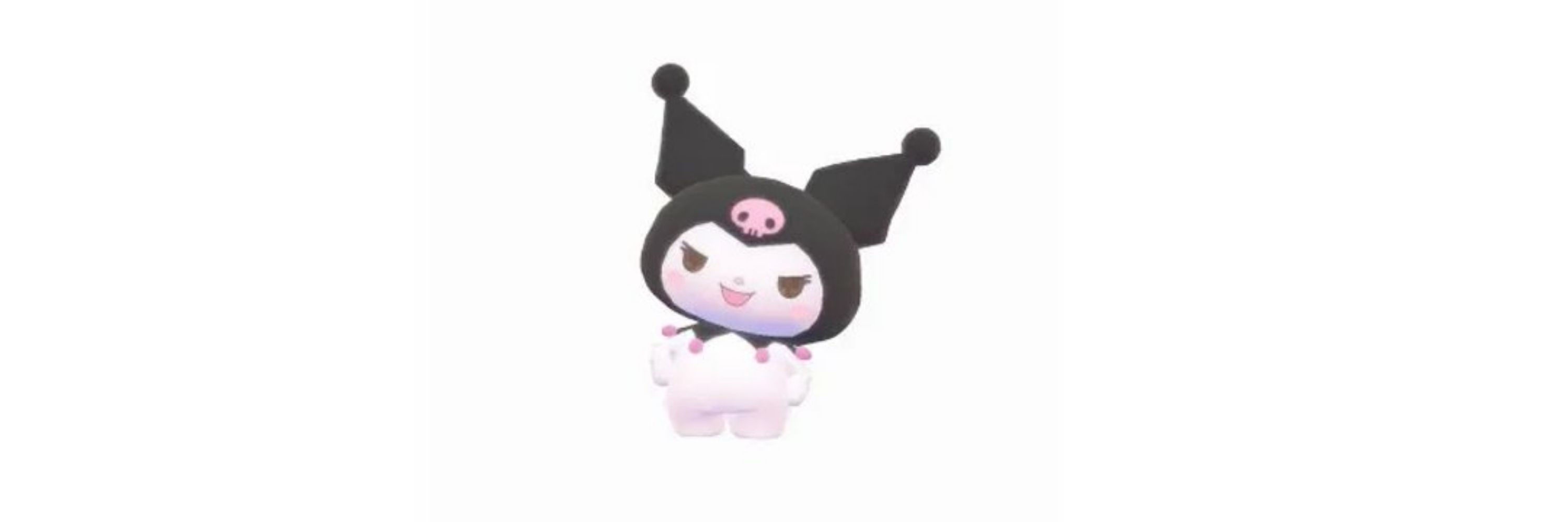 jeni