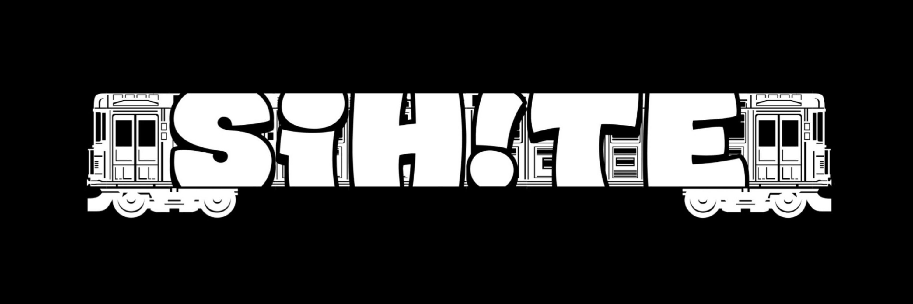 SIHITE