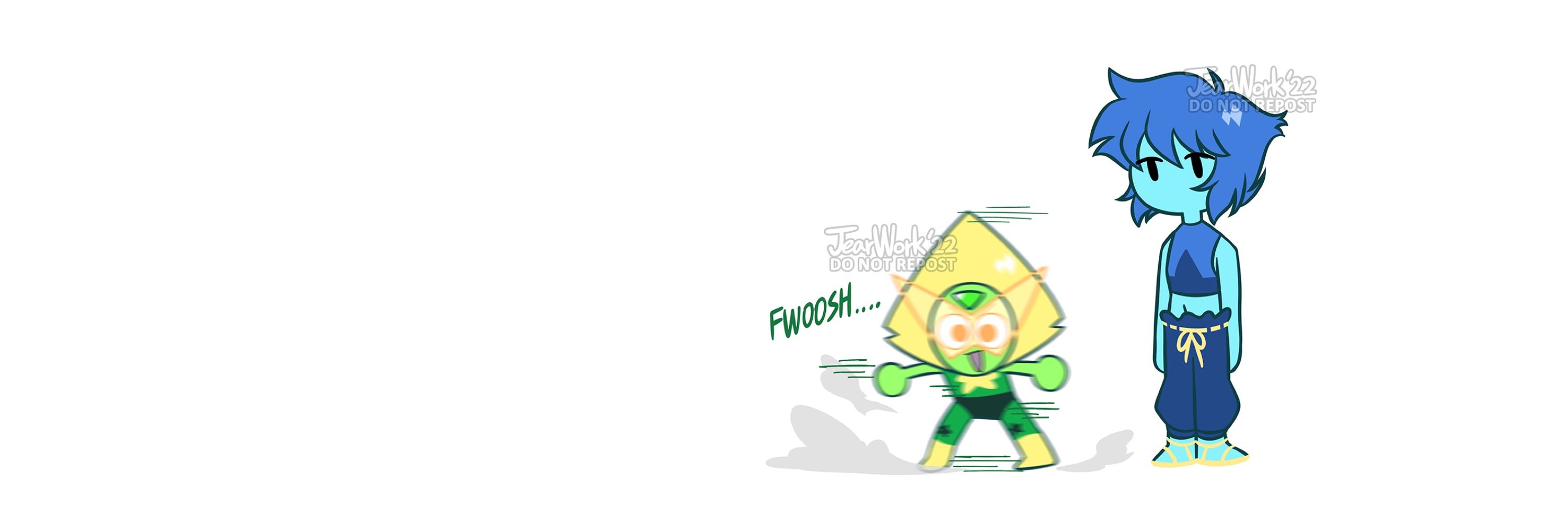 💚💙JearWork🇹🇼