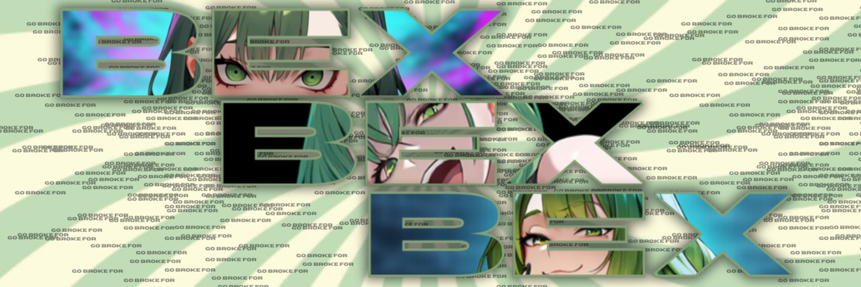 𝕞𝕚𝕤𝕥𝕣𝕖𝕤𝕤 𝕓𝕖𝕩 | 2DFD