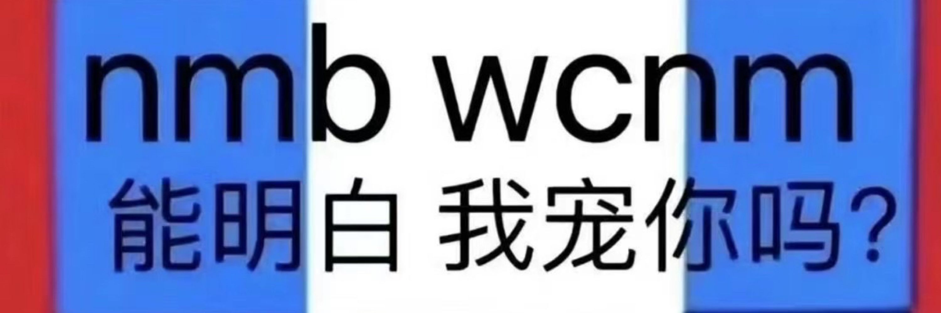 草莓熊啾啾💛