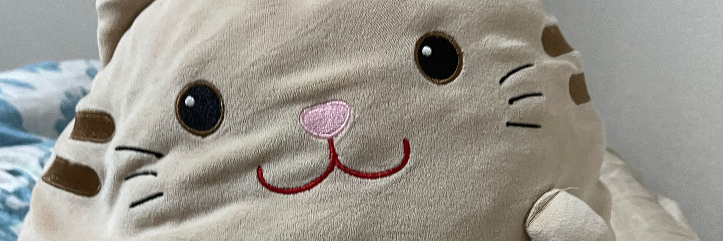 もりん