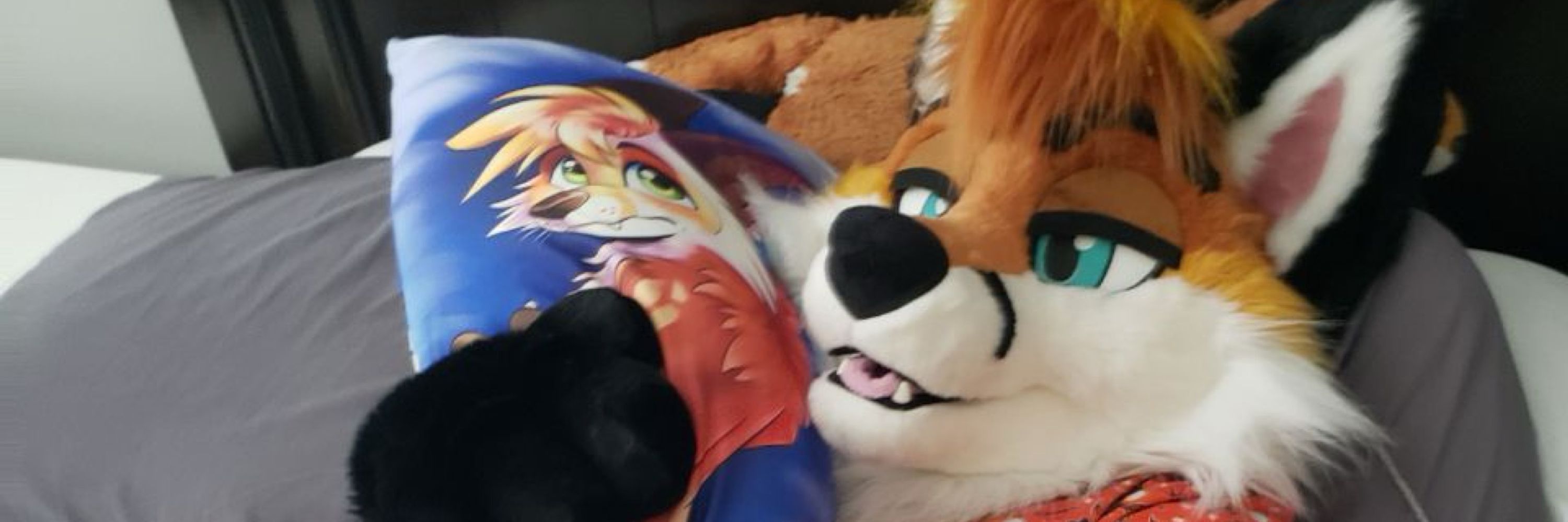 SmolfoxxoAD