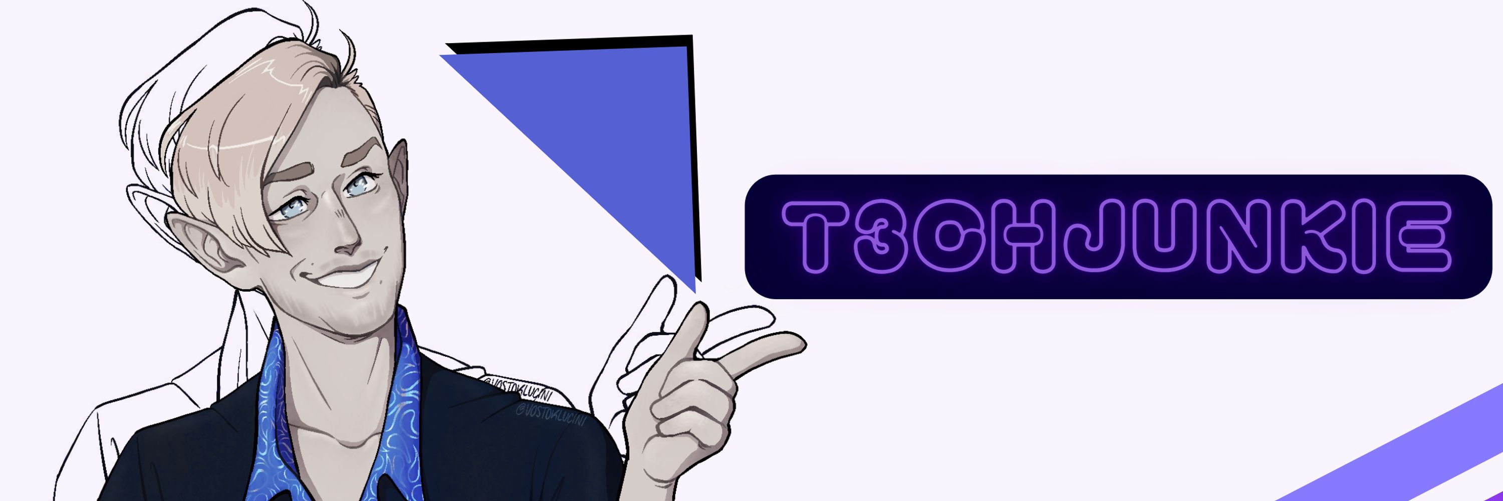 T3chjunkie