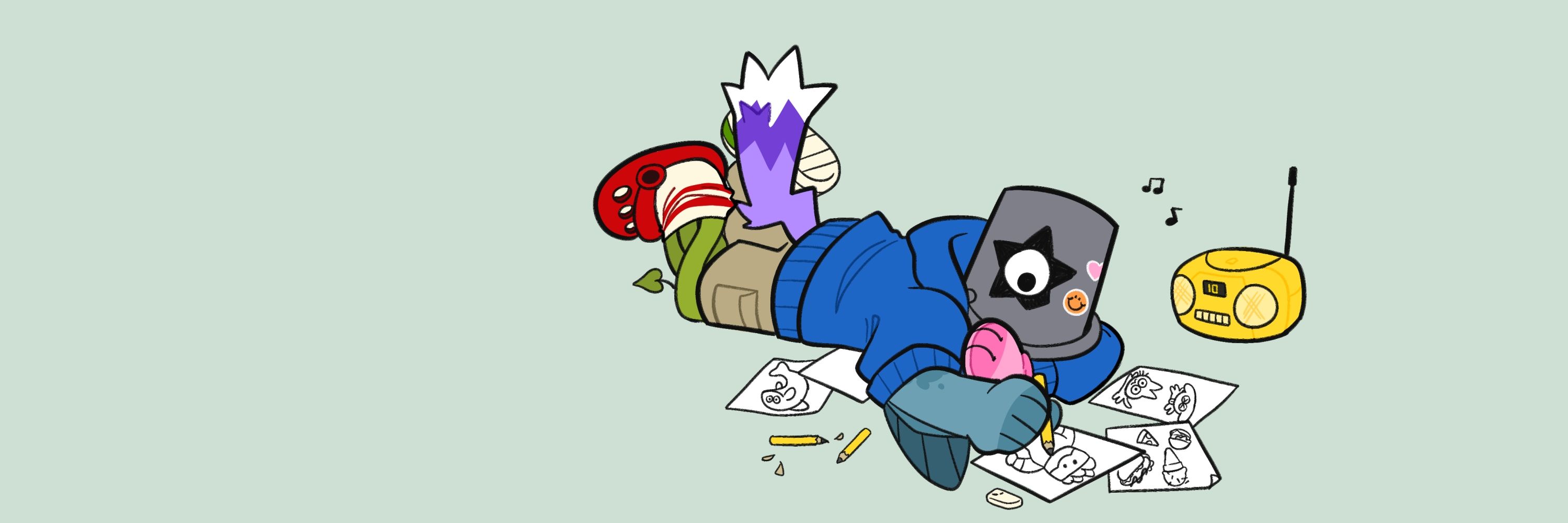 ko