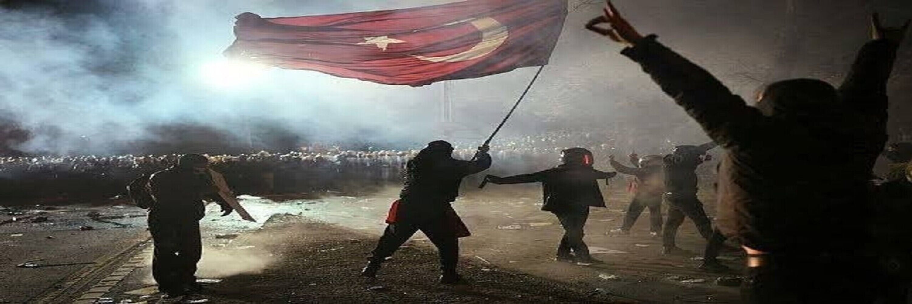Ekrem İmamoğlu  Radyo