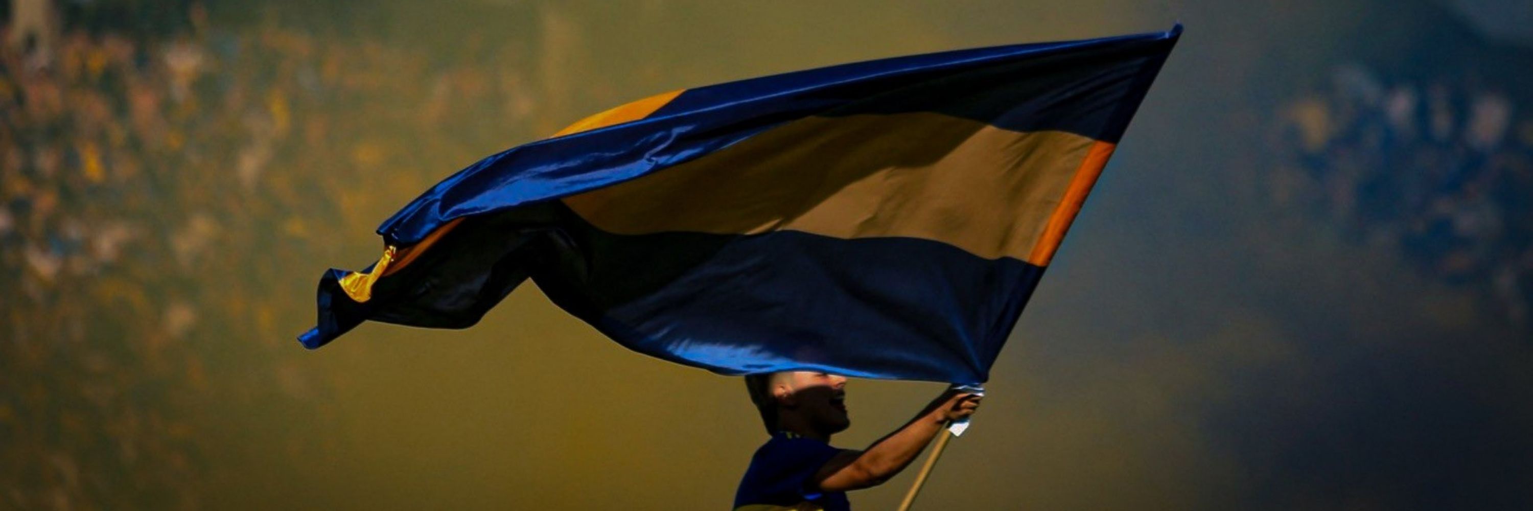 🇸🇪🇧🇧🇦🇷