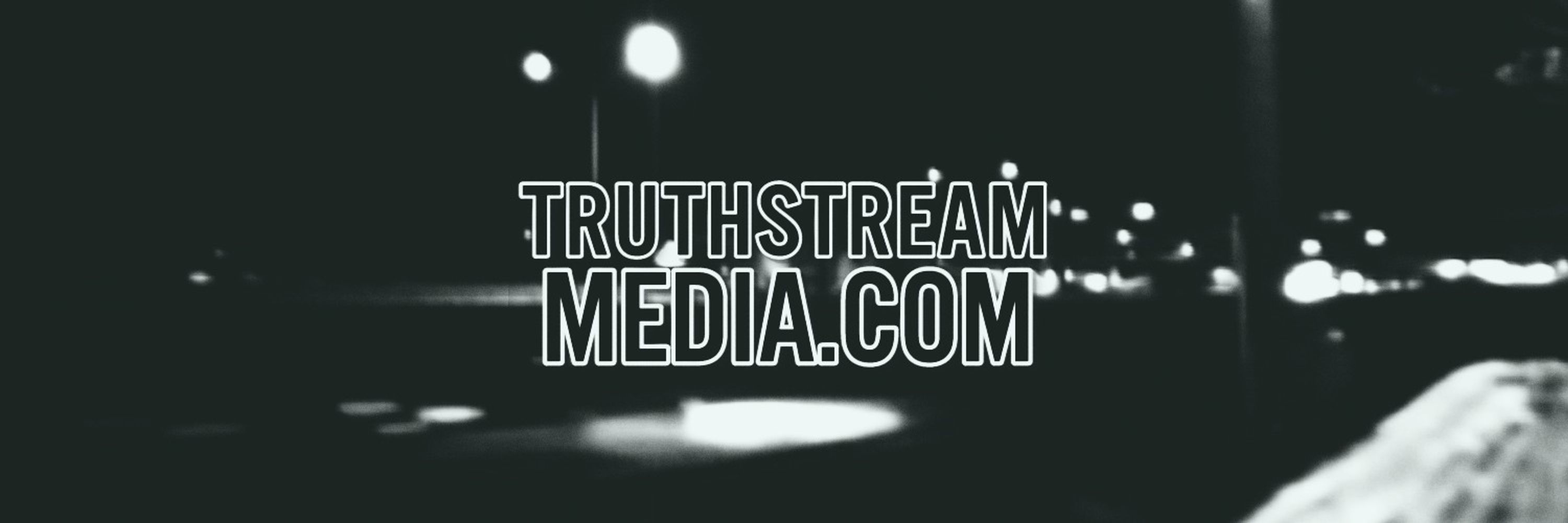 Truthstream Media