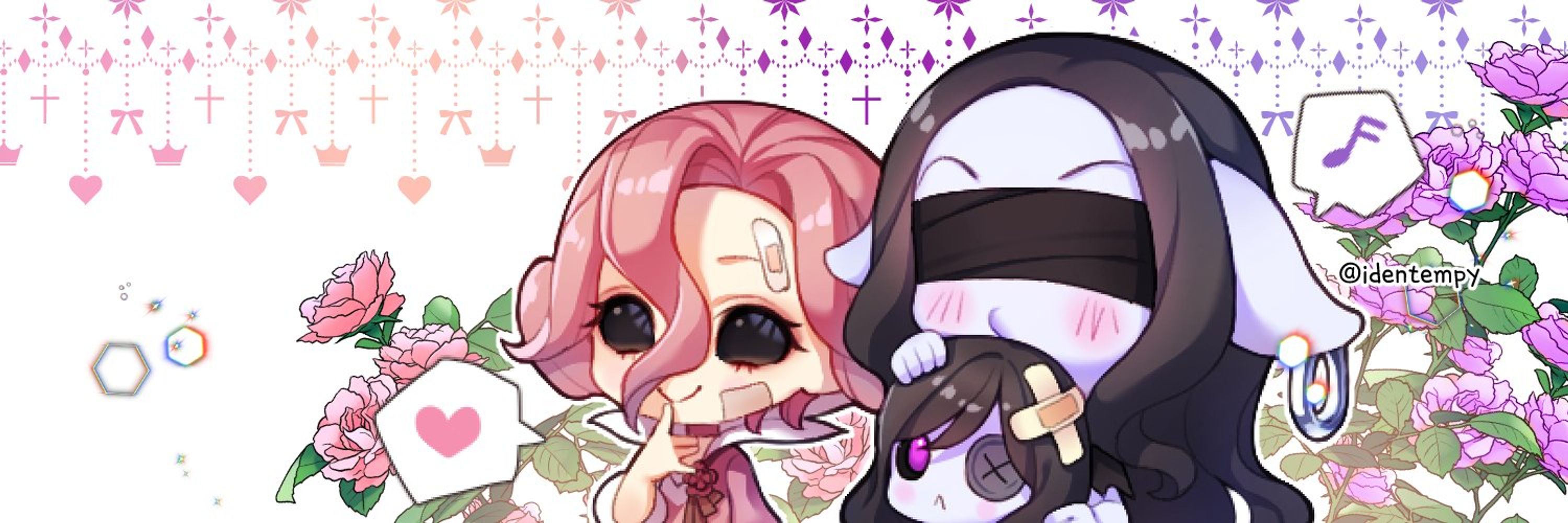 Sseru/セル