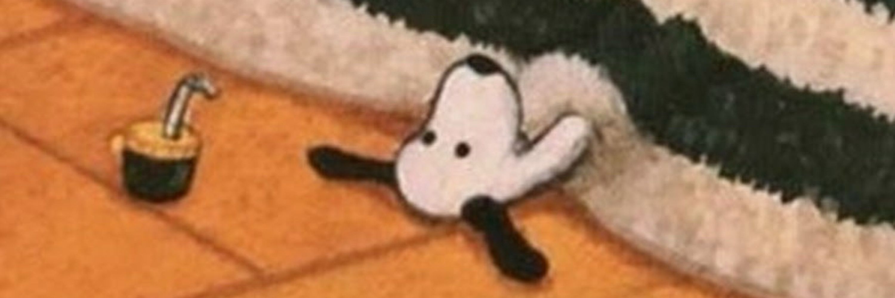 *˚‧✧.⋆
