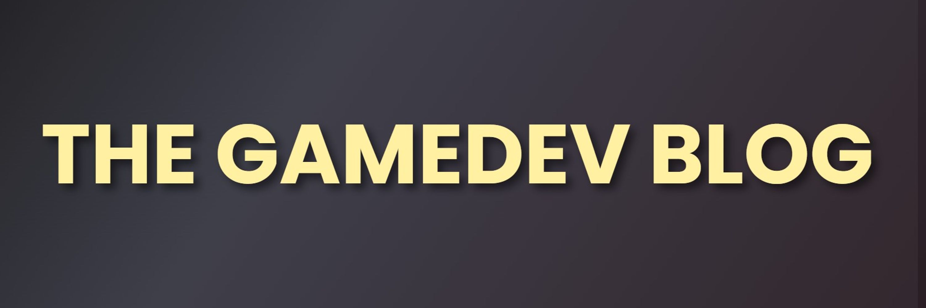 Develop01c