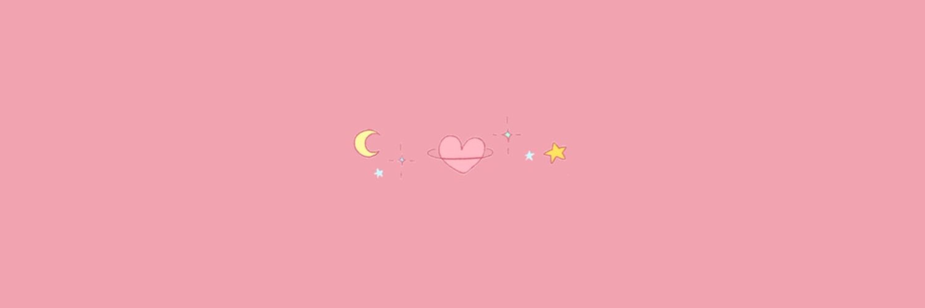cecilia 🌙