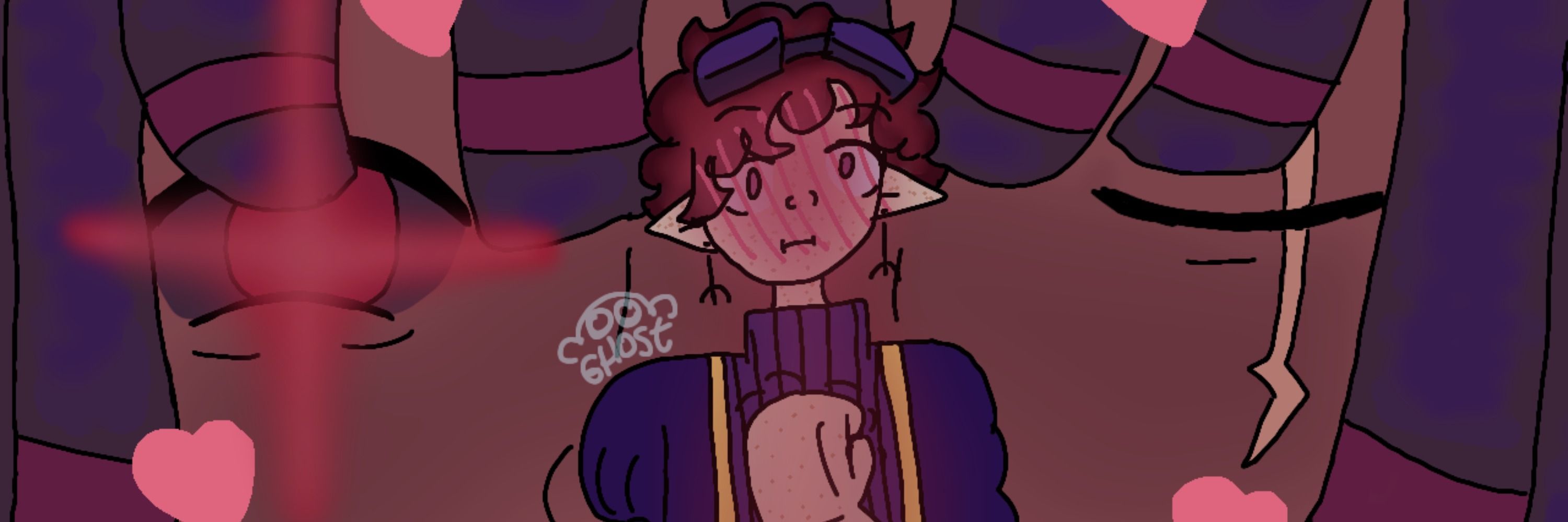 ghost gapito •🌷 (#1° pedrux fan)