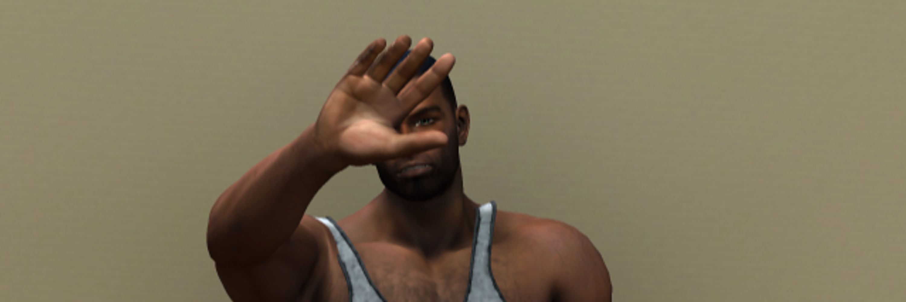 BLKBUDD