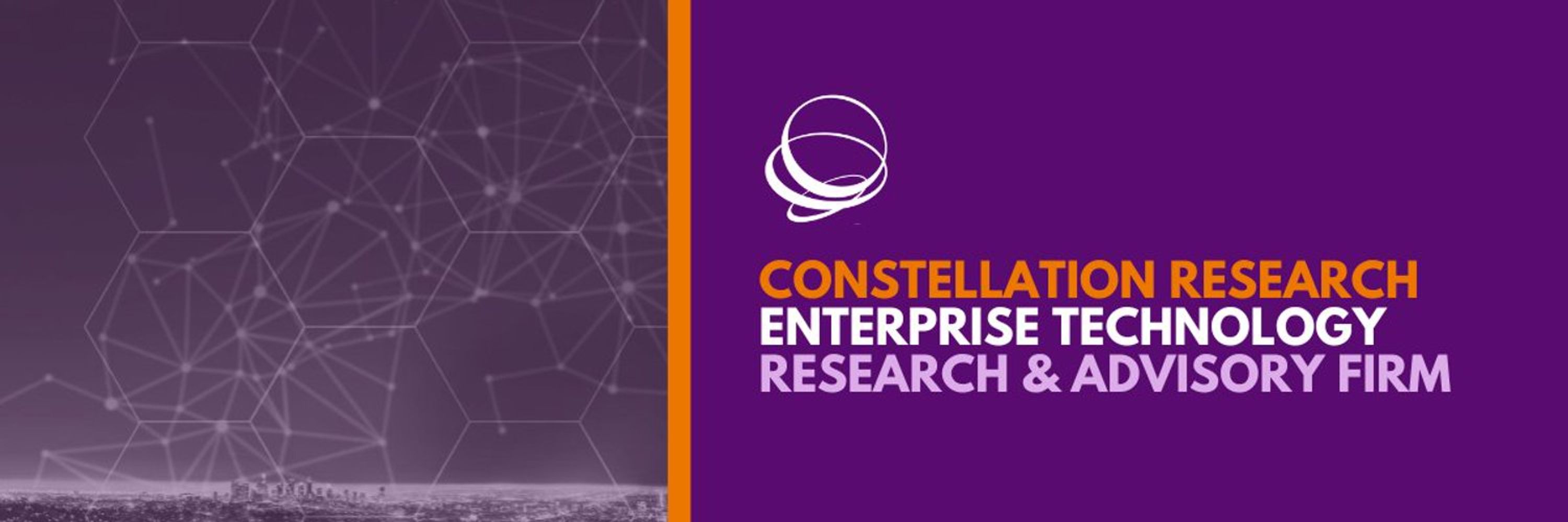 Constellation Research