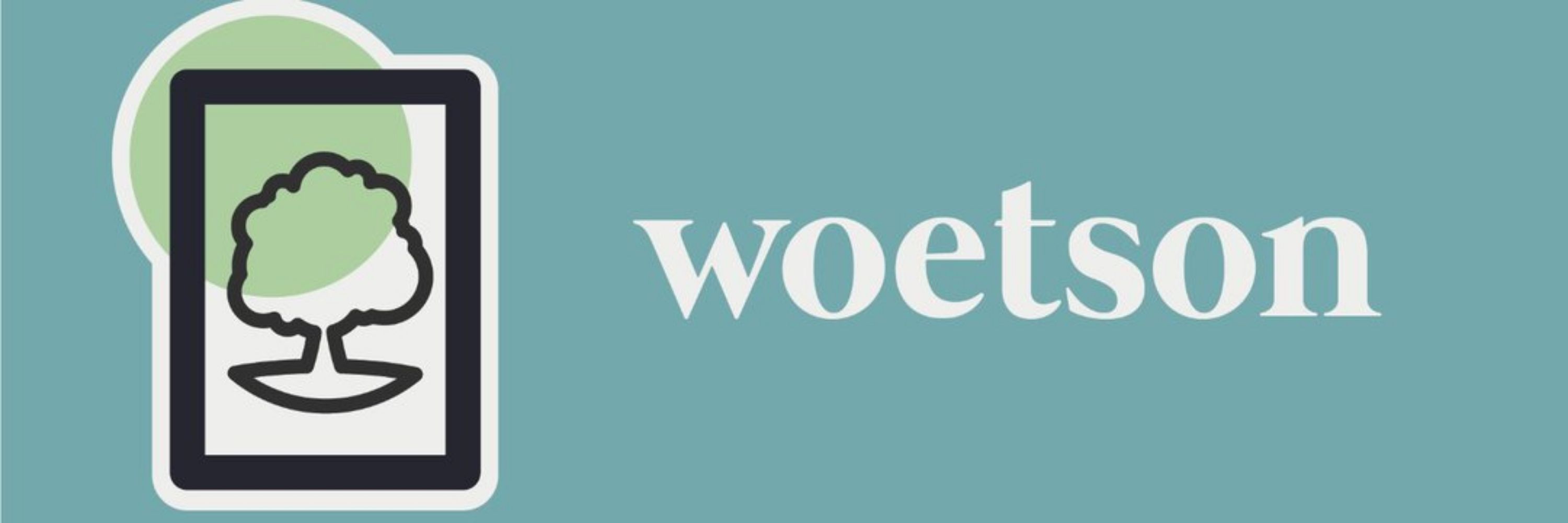 Woet