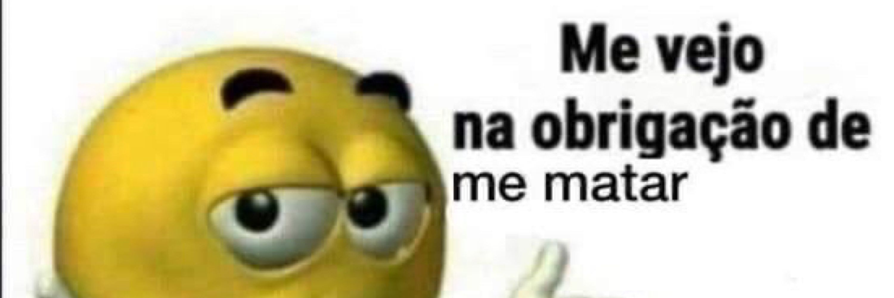 50 TONS DE COLAPSO