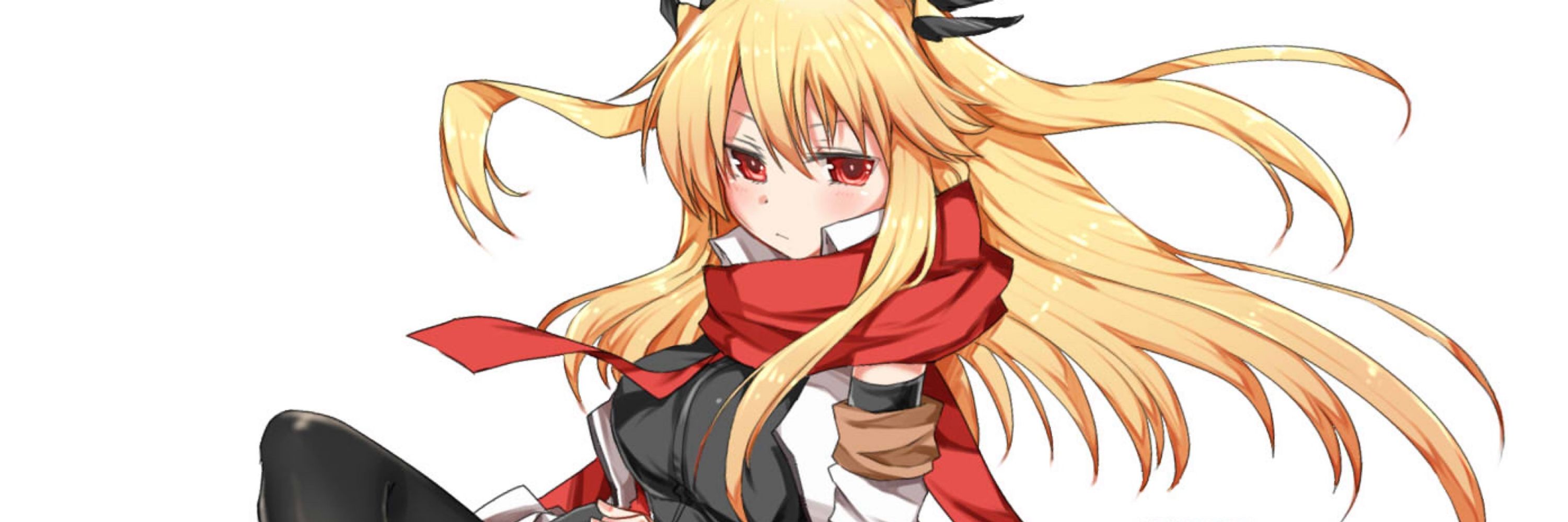 真冬まふり