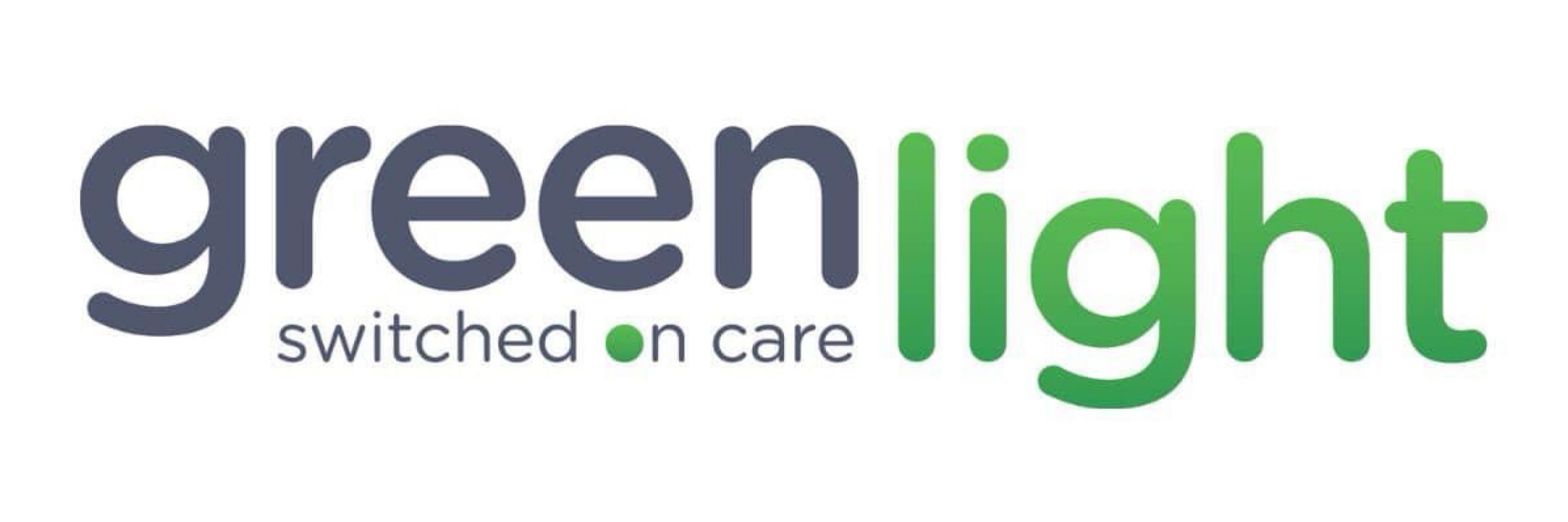 Green Light PBS Ltd