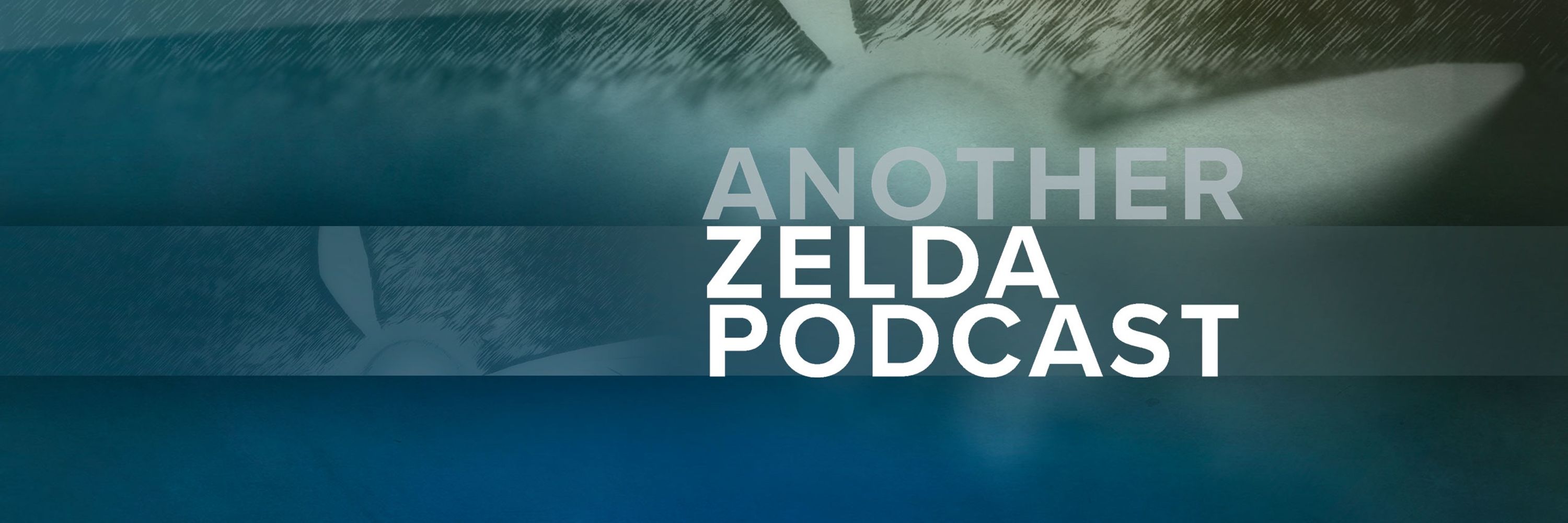 Another Zelda Podcast